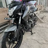 ns200
