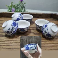 ظروف قلم ابی|صنایع دستی و سایر لوازم تزئینی|تهران, منیریه|دیوار