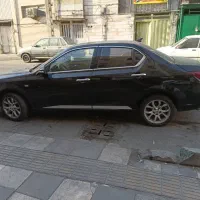 دنا اتومات