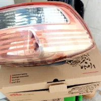 گاری سه چرخ|ابزارآلات|برازجان, |دیوار