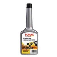 اکتان پاور سوناکس