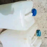 گالن 20لیتری|ظروف نگهدارنده، پلاستیکی، یکبارمصرف|زابل, |دیوار