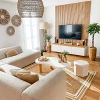 فروش-آپارتمان-سرمایه-گذاری-فول-بازسازی-بزرگمهرشرقی