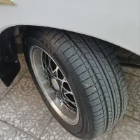 پراید ۱۳۲ دوگانه فابریک|خودرو سواری و وانت|قم, شهید صیاد شیرازی|دیوار