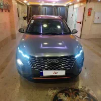 ایکس 33 coorssکراسmwm