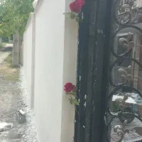 ساختمان سازی