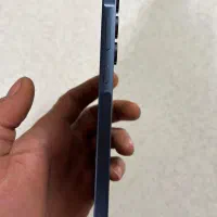 سامسونگ A55 256Gb نقد و اقساط|موبایل|کرج, شاهین‌ویلا|دیوار