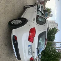 کوییک gx مدل 1403