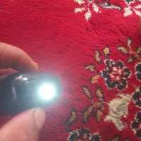 ایرپاد|لوازم جانبی موبایل و تبلت|سبزوار, قصبه غربی|دیوار