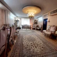 همدانیان-اجاره-آپارتمان-110متری2خوابه-ویوبازار-گل