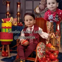 ادیت عکس آتلیه ای|خدمات رایانه‌ای و موبایل|یزد, |دیوار