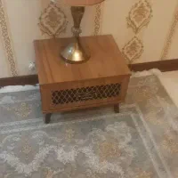 سرویس خواب در حد نو|تخت و سرویس خواب|اسلام‌شهر, مطهری|دیوار