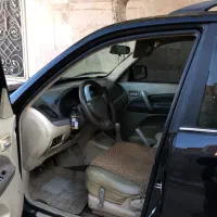 x33مدل ۹۱|خودرو سواری و وانت|اردبیل, |دیوار