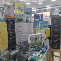 فروش انواع مودم ال دی اس ال و سیمکارتی