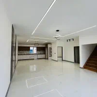 مینیمال باسند*جنگلی *شهرک با اصالت*زیر قیمت منطقه|فروش خانه و ویلا|ایزدشهر, |دیوار