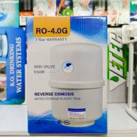 تصفیه آب soft water تایوان ،تعمیرات ،فیلتر،سرویس|آبسردکن و تصفیه آب|قدس, شهرقدس|دیوار