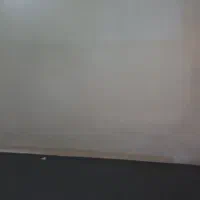 اجاره یک واحد اپارتمان ۳۰ متری در اسلام شهر