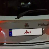 کوییک gxrl|خودرو سواری و وانت|ری, ملک‌آباد|دیوار