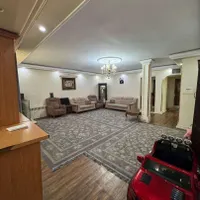 اپارتمان ۱۰۰متری سه خوابه فول