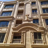 سه-خواب-صفر-لخت-سند-آماده-بدون-مشرف