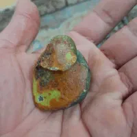 سنگ بابا قوری|کلکسیون اشیاء عتیقه|بوشهر, |دیوار