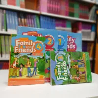 کتابهای زبان فرست و فمیلی first & family|کتاب و مجله آموزشی|مشهد, سراب|دیوار