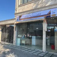 نیروی خانم جهت انجام امور اداری