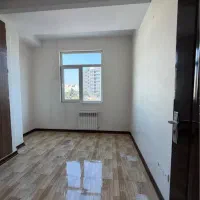 ۸۷ متر ۲ خواب ۲ سال ساخت|اجارهٔ آپارتمان|تهران, باغ فیض|دیوار