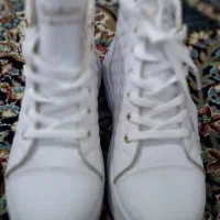 نیم بوت ۳۷|کیف، کفش، کمربند|مشهد, انقلاب|دیوار