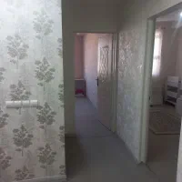 آپارتمان کلیدنخورده|اجارهٔ آپارتمان|میانه, |دیوار