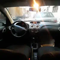 رانا مدل ۱۳۹۴