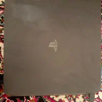 Ps4 اسلیم