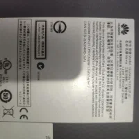 سوییچ 52پورت شبکه|مودم و تجهیزات شبکه|تهران, وردآورد|دیوار