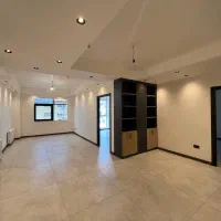 اجاره واحد تجاری / 135 متر / گلسار بلواردیلمان|اجارهٔ دفتر کار، اتاق اداری، مطب|رشت, دیلمان|دیوار