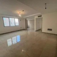 ۸۴متری آسمان البرز *املاک قصر*|فروش آپارتمان|گرمدره, |دیوار