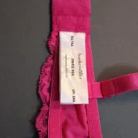 سوتین لایه دار اروپایی|لباس|بابلسر, |دیوار