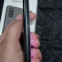 سامسونگ a03 s|موبایل|کرمانشاه, |دیوار