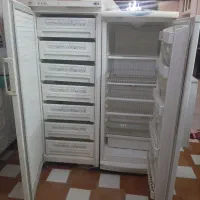 یخچال و فریزر|یخچال و فریزر|شیروان (خراسان), |دیوار