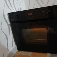 فر گاز اخوان برقی و گازی