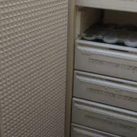 یخچال دوقلو|یخچال و فریزر|تبریز, |دیوار