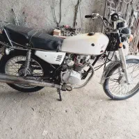 موتور سیکلت