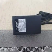 آداپتور تایوانی