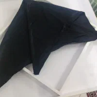 گمشده پلاستیک توسی تو تاکسی  پراید سفید جا گذاشتم