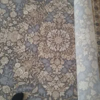 فرش ۹ متری نو۱۲۰۰شانه