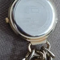 ساعت مچی|ساعت|بروجرد, |دیوار