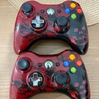 ایکس باکس ۳۶۰|کنسول، بازی ویدئویی و آنلاین|محمدیه-قزوین, |دیوار