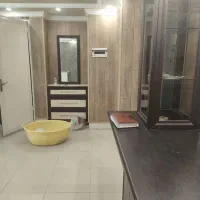 آپارتمان-دوخواب-دو-سالن