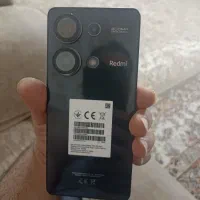 گوشی شیاموی نت 13پرو