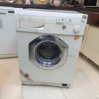 لباسشویی هایر فرانسه