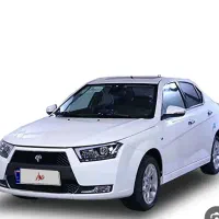 فروش حواله دنا